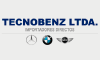 Tecnobenz Ltda.