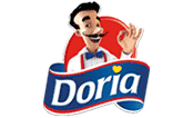 Pastas Doria S.A.S.