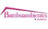 Bambuambientes