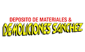 Demoliciones Y Excavaciones Sánchez