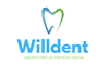 Laboratorio De Prótesis Dental Willdent