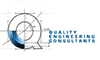 Quality Engineering Consultants