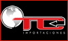 Tc Importaciones