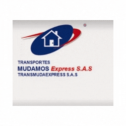 Mudamos Express Ltda.