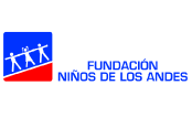 Fundación Niños De Los Andes