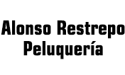 Alonso Restrepo Peluquería