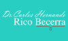 Carlos Hernando Rico Becerra