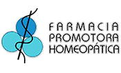 Farmacia Promotora Homeopática