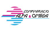 Compuservicio Alfa & Omega Ltda.