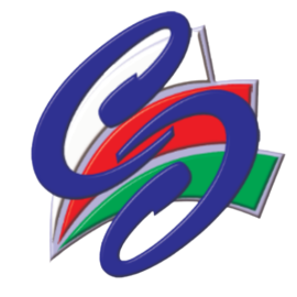 Cámara De Comercio De Sincelejo