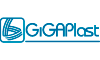 Gigaplast