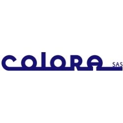 Colora Ltda.