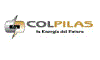 Colpilas S.A.S.