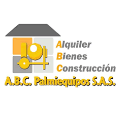 Abc Palmiequipos S.A.S