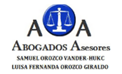 Abogados Asesores Orozco & Giraldo