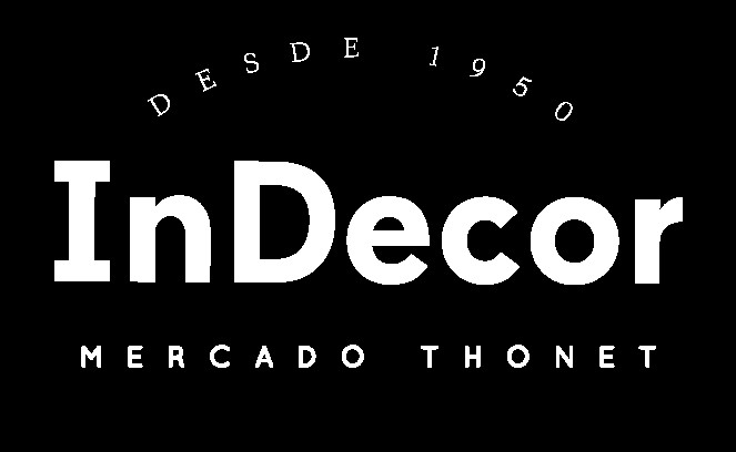 Indecor - Thonet