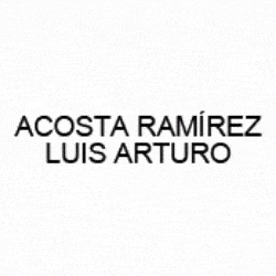 Acosta Ramirez Luis Arturo