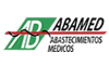 Abamed S.A.S