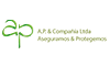 A.P. & CIA. Agencia De Seguros