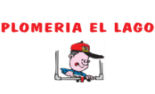 Agencia Plomería El Lago