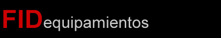 Fid Equipamientos