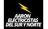 A. Aaron Aabc Electricistas Del Sur Y Norte