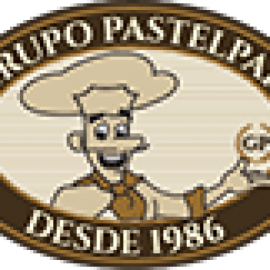 Panaderia Pastelpan-Pasopan
