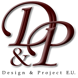 Design & Project E.U.