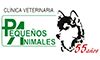 Clinica Veterinaria Pequeños Animales