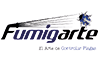 Agencia Fumigarte