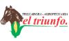 Agropecuaria El Triunfo