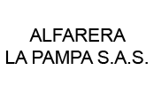 Alfarera La Pampa S.A.S