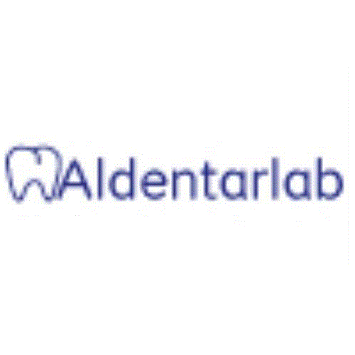 Aldentarlab