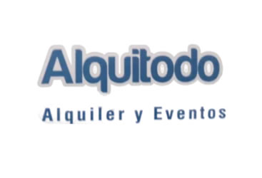 Almacén Alquitodo