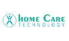 Home Care Technology