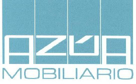 Azua Mobiliario