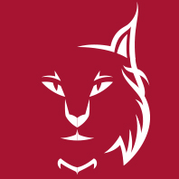 Idiomas Lynx - Quiero Clientes