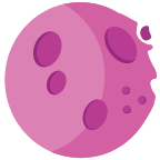 Kinder Planet S. A. S.