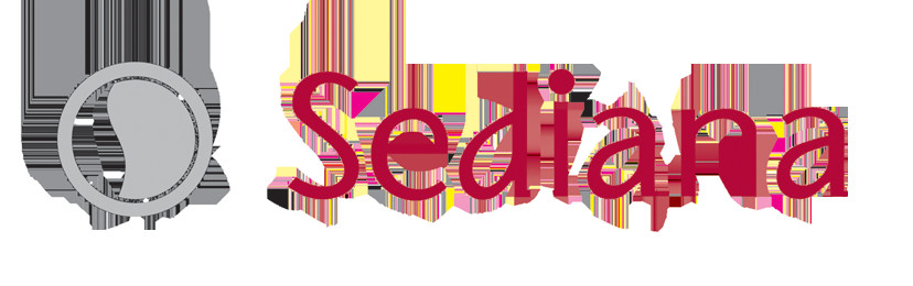 Sediana