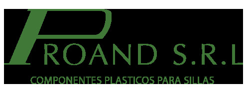 Proand SRL