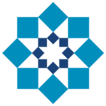 Fundacion Hogar Renacer