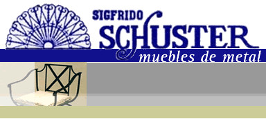 Sigfrido Schuster
