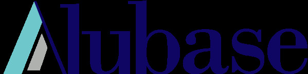 Alubase SA