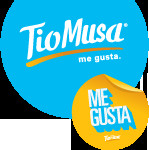 Tio Musa