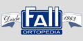 Fall Ortopedia