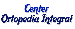 Center Ortopedia Integral