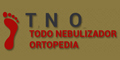Todo Nebulizador