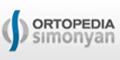 Ortopedia Simonyan
