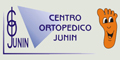 Centro Ortopedico Junin - Alquileres