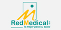 Alquiler Red Medical